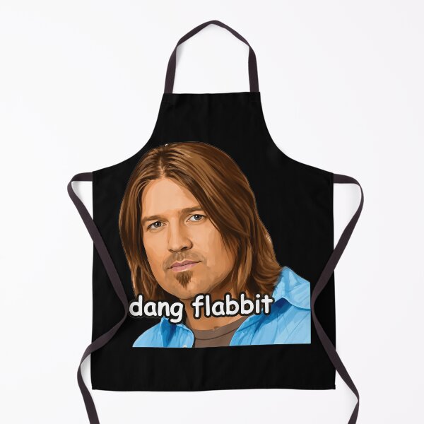 Item preview, Dang flabbit designed and sold by NoThoughtsCat.