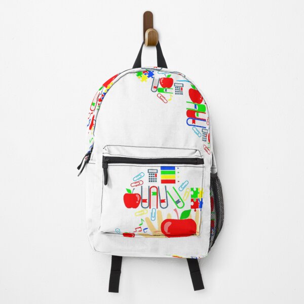Item preview, Pre-K Para Life Heart Funny Teacher T-Shirt designed and sold by KTY-NUSS.