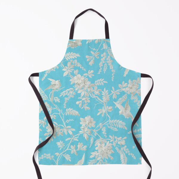 Item preview, Blue White Dreamer designed and sold by EliteShadow.