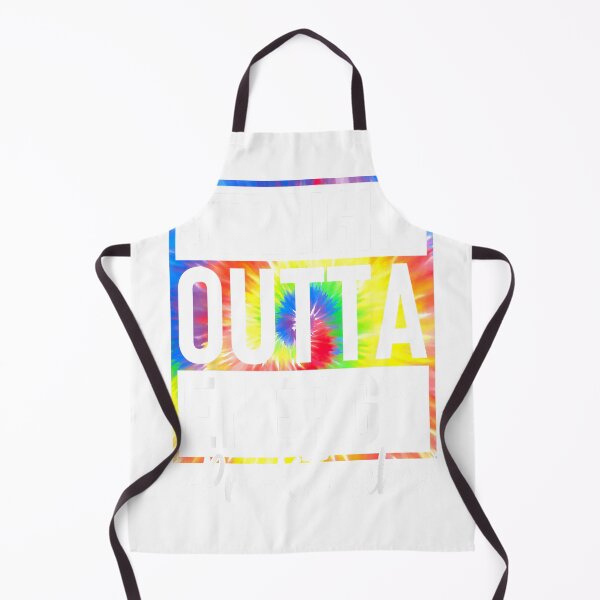 Item preview, Pre-K Teacher Straight Outta Energy Love Teacher Life Gifts Men Women T-Shirt designed and sold by gidget-gadget.