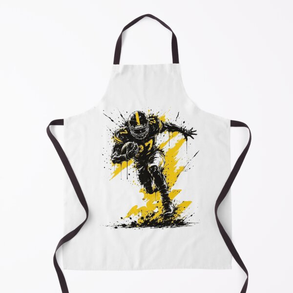 Item preview, Unstoppable rush designed and sold by BlueBerry45.
