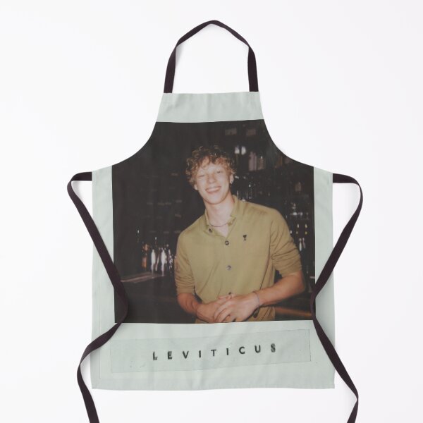 Item preview, Stacy Clausen designed and sold by HubertButlers.
