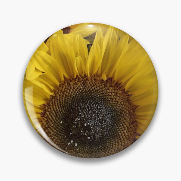 Item preview, Sunflowers designed and sold by pbchan.