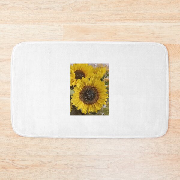 Item preview, Sunflowers designed and sold by pbchan.