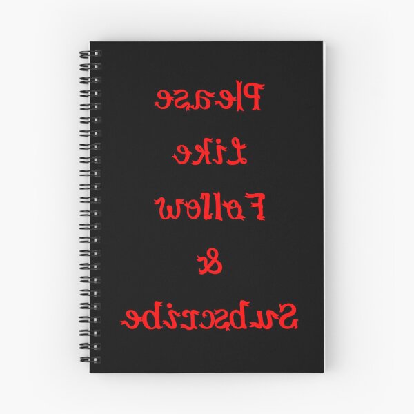 Item preview, ✴️ PLEASE LIKE FOLLOW & SUBSCRIBE COLLECTION ✴️  - RED RIBBON TEXT- Camera Ready (REVERSED) Darling Edition designed and sold by WheelieGdArt.
