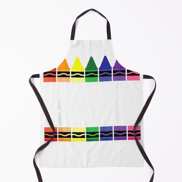 Item preview, PRESCHOOL CREW Pre-K Tribe Back To School Teacher Student T-Shirt designed and sold by Badriiiii.