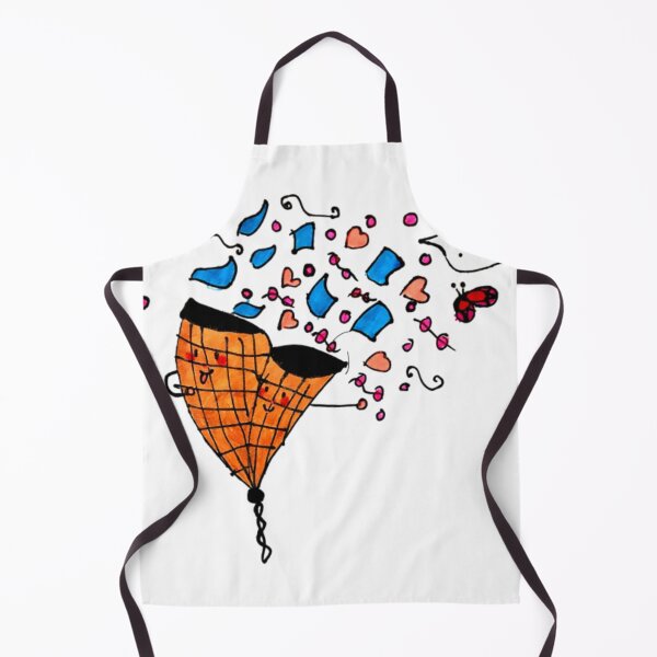 Item preview, Shattering Ice Cream Cone Surreal Pop designed and sold by Cchotlan.