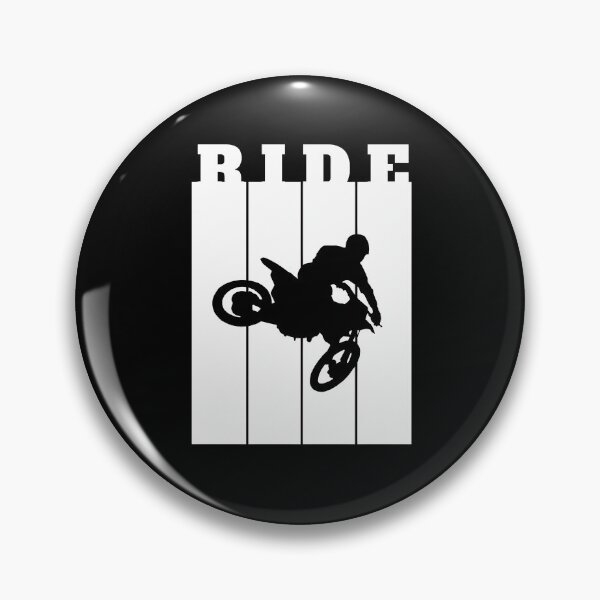 Item preview, Ride designed and sold by ArunDandiboina.