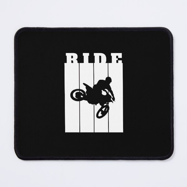 Item preview, Ride designed and sold by ArunDandiboina.