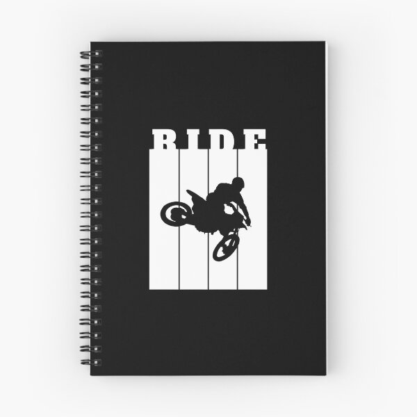 Item preview, Ride designed and sold by ArunDandiboina.