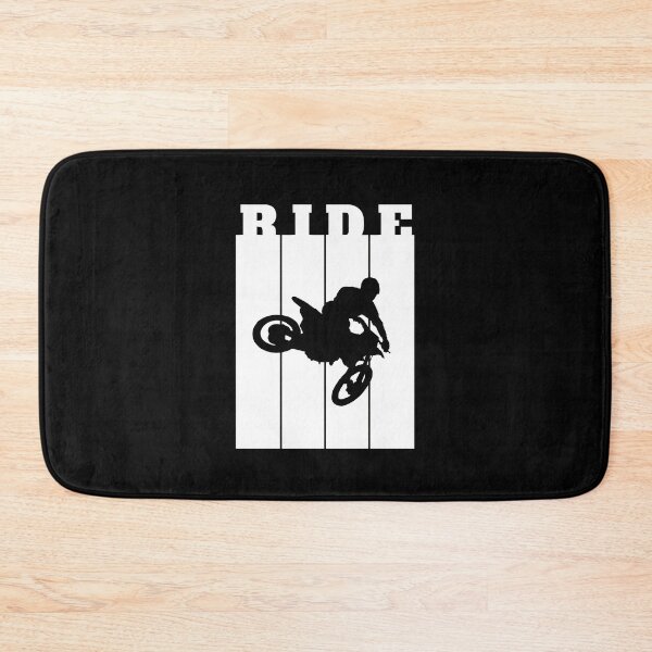 Item preview, Ride designed and sold by ArunDandiboina.