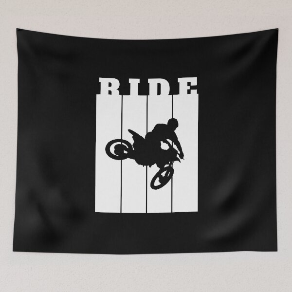 Item preview, Ride designed and sold by ArunDandiboina.