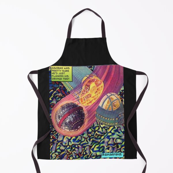 Item preview, No Driver's License For You designed and sold by Absurdo!.