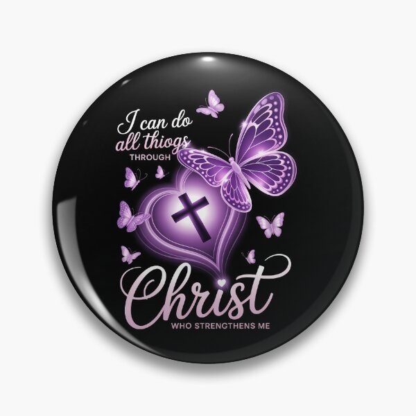 Item preview, Pancreatic Cancer Pancreatic Awareness Purple Ribbon Cancer Support designed and sold by sailorjessiArt.