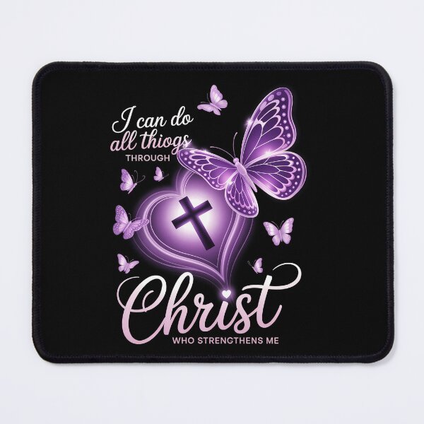 Item preview, Pancreatic Cancer Pancreatic Awareness Purple Ribbon Cancer Support designed and sold by sailorjessiArt.