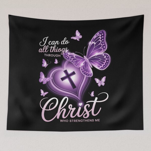 Item preview, Pancreatic Cancer Pancreatic Awareness Purple Ribbon Cancer Support designed and sold by sailorjessiArt.