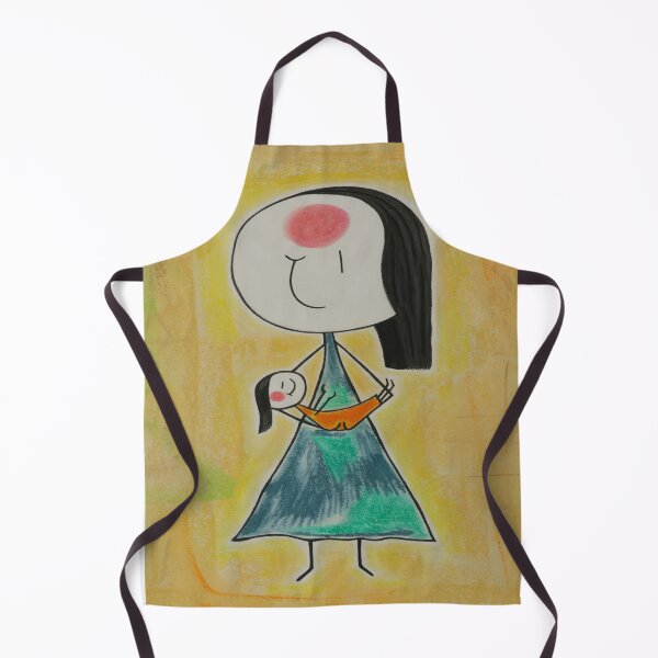 Item preview, Held In Love designed and sold by Ameljor Designs.