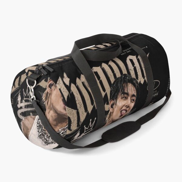 Item preview, Kim Taehyung (V) – BTS TAEHYUNG  designed and sold by JTitli.