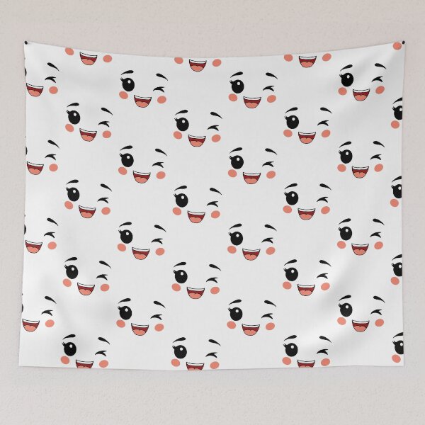 Item preview, Cartoon Harmony Circle designed and sold by Pranvi19.