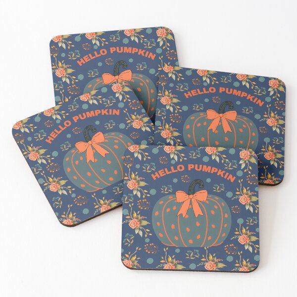 Item preview, Pumpkin Throw Pillow, Fall Throw Pillow, Thanksgiving Decorative Accent designed and sold by JCozycorner.