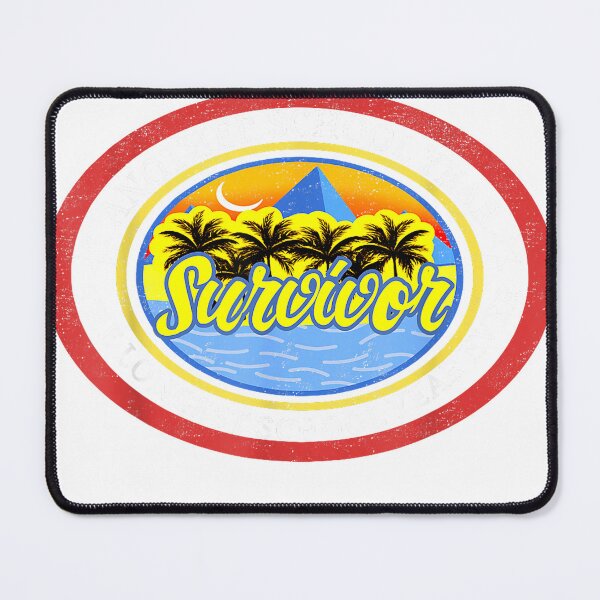 Item preview, Principal Teacher Another School Year Survivor The Longest T-Shirt designed and sold by JJLetterDesigns.
