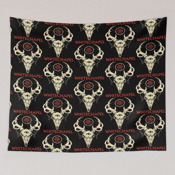 Item preview, Bess designed and sold by paignerdiger.