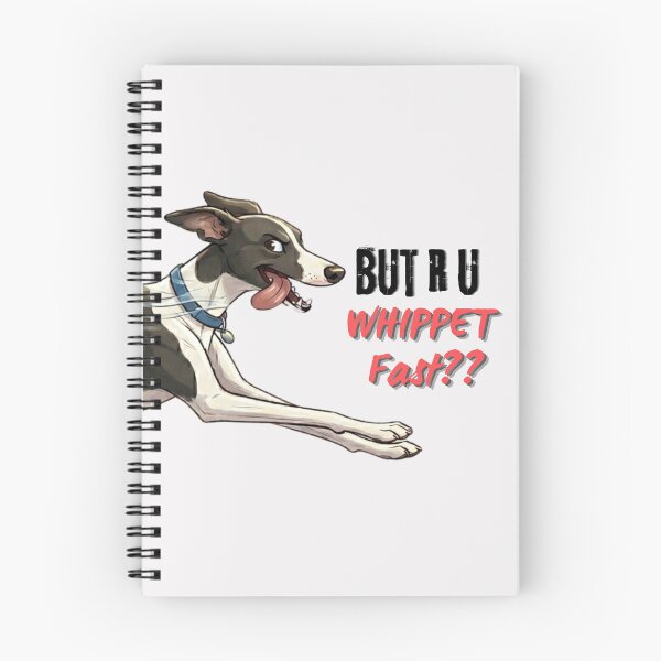 Item preview, You Say You're Fast... designed and sold by SDEvents.