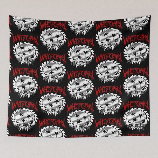 Item preview, -Bess designed and sold by paignerdiger.