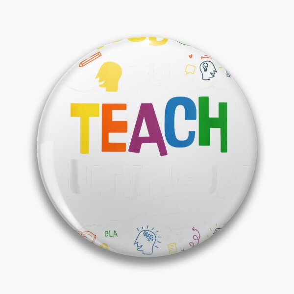Item preview, Proud Teach Multilingual Learners Teacher Linguist Language T-Shirt designed and sold by Othinus.