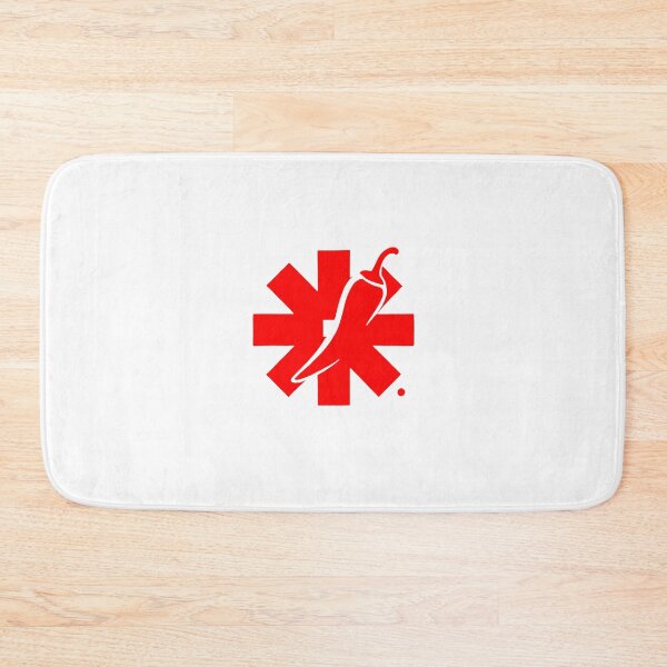 Item preview, Red Blood Chili Magik Typography Design designed and sold by Mystic & Celestial Art.