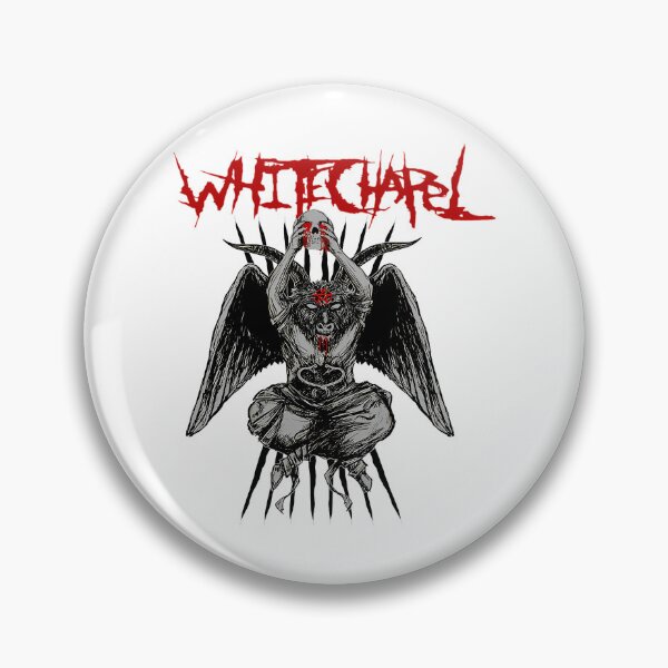 Item preview, Best Selling Of Whitechapel designed and sold by paignerdiger.