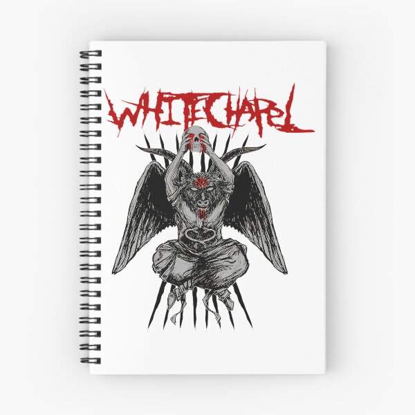 Item preview, Best Selling Of Whitechapel designed and sold by paignerdiger.