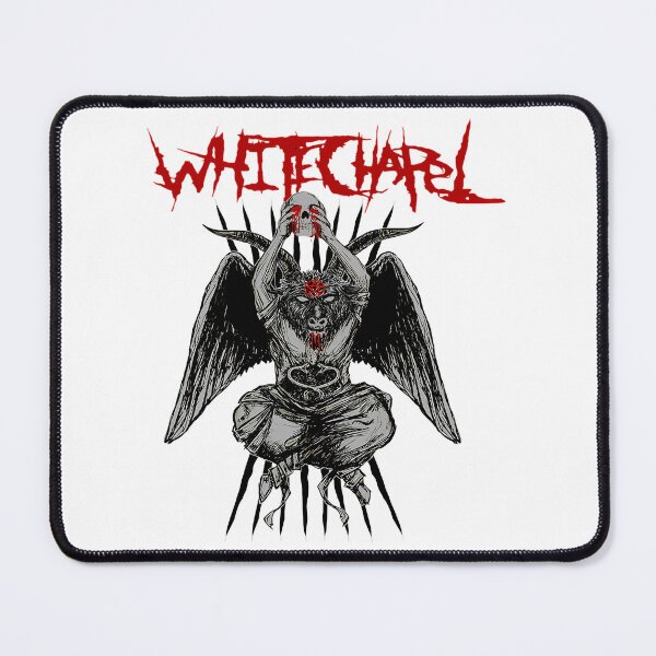 Item preview, Best Selling Of Whitechapel designed and sold by paignerdiger.