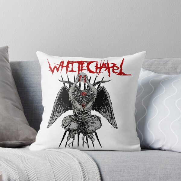 Item preview, Best Selling Of Whitechapel designed and sold by paignerdiger.