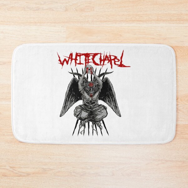 Item preview, Best Selling Of Whitechapel designed and sold by paignerdiger.