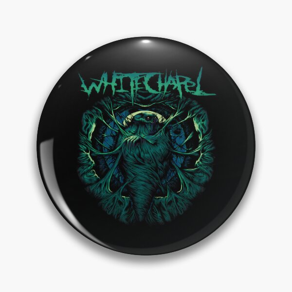 Item preview, Best Selling Of Whitechapel designed and sold by paignerdiger.