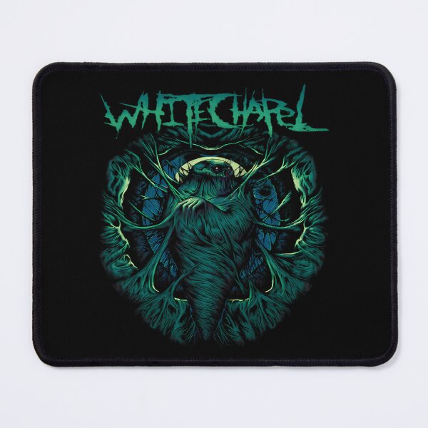 Item preview, Best Selling Of Whitechapel designed and sold by paignerdiger.