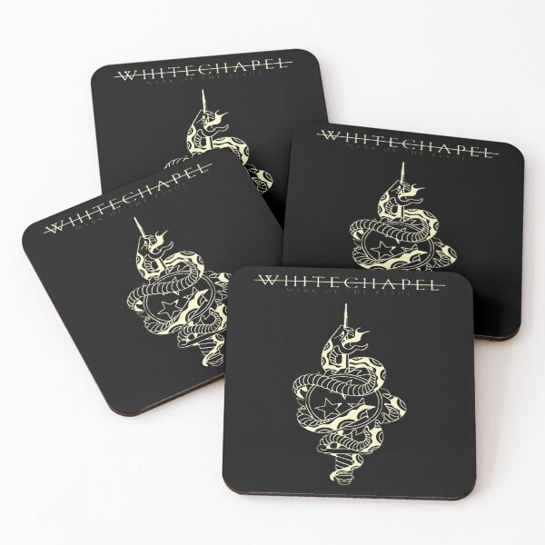 Item preview, Best Selling Of Whitechapel designed and sold by paignerdiger.