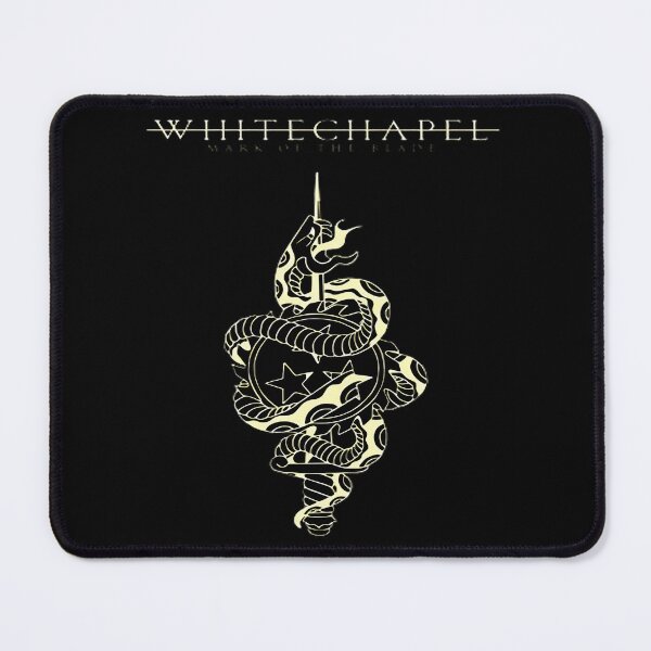Item preview, Best Selling Of Whitechapel designed and sold by paignerdiger.