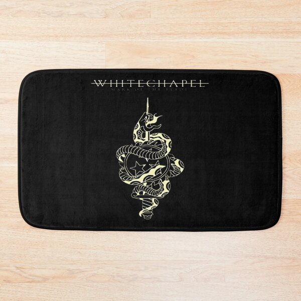 Item preview, Best Selling Of Whitechapel designed and sold by paignerdiger.