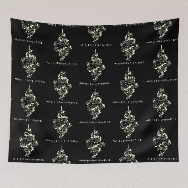 Item preview, Best Selling Of Whitechapel designed and sold by paignerdiger.
