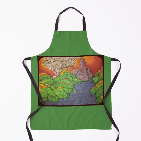 Item preview, Color In the End designed and sold by Artemis-Black.