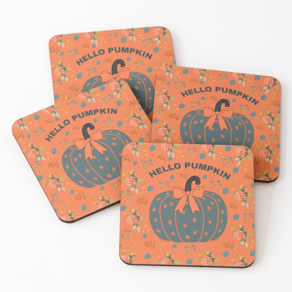 Item preview, Pumpkin Throw Pillow, Fall Throw Pillow, Thanksgiving Decorative Accent designed and sold by JCozycorner.