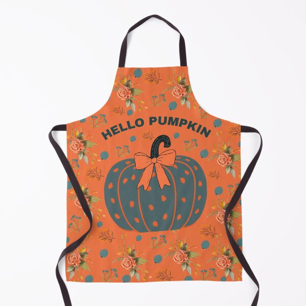 Item preview, Pumpkin Throw Pillow, Fall Throw Pillow, Thanksgiving Decorative Accent designed and sold by JCozycorner.