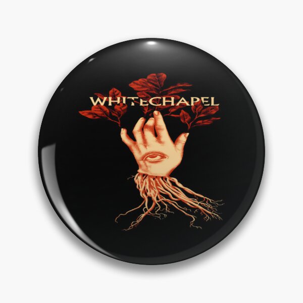 Item preview, Best Selling Of Whitechapel designed and sold by paignerdiger.