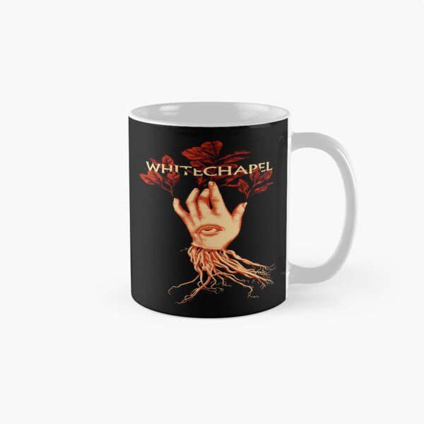Artikelvorschau, Bestseller aus Whitechapel entworfen und verkauft von paignerdiger.