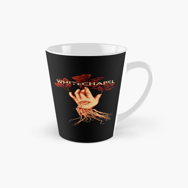 Item preview, Best Selling Of Whitechapel designed and sold by paignerdiger.