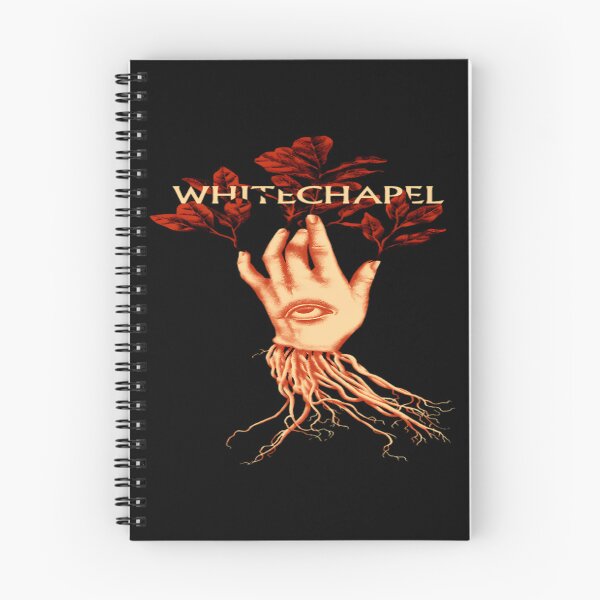 Item preview, Best Selling Of Whitechapel designed and sold by paignerdiger.
