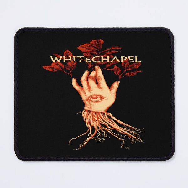 Item preview, Best Selling Of Whitechapel designed and sold by paignerdiger.