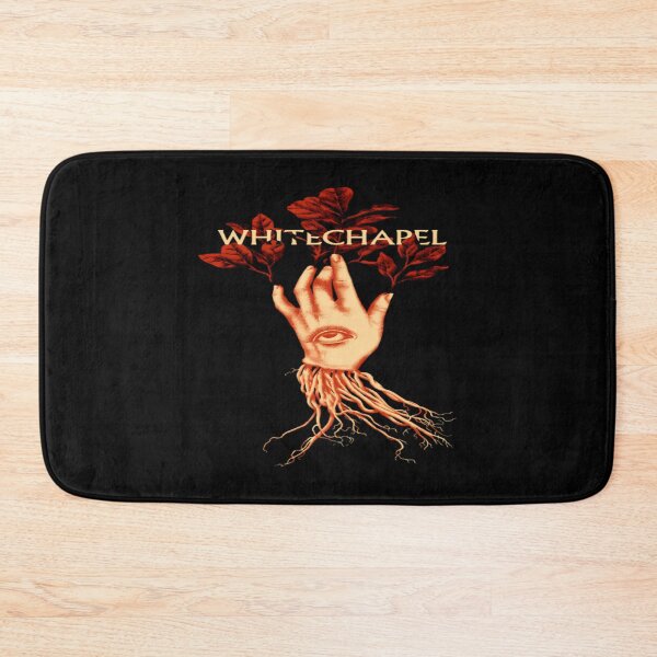Item preview, Best Selling Of Whitechapel designed and sold by paignerdiger.